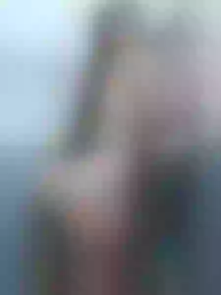Live sex webcam photo for MiaHaanks #3415116
