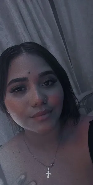 Live sex webcam photo for MiaHaanks #3415097