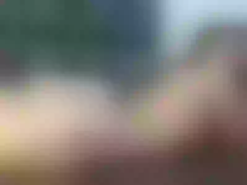 Live sex webcam photo for MiaHaanks #3478984