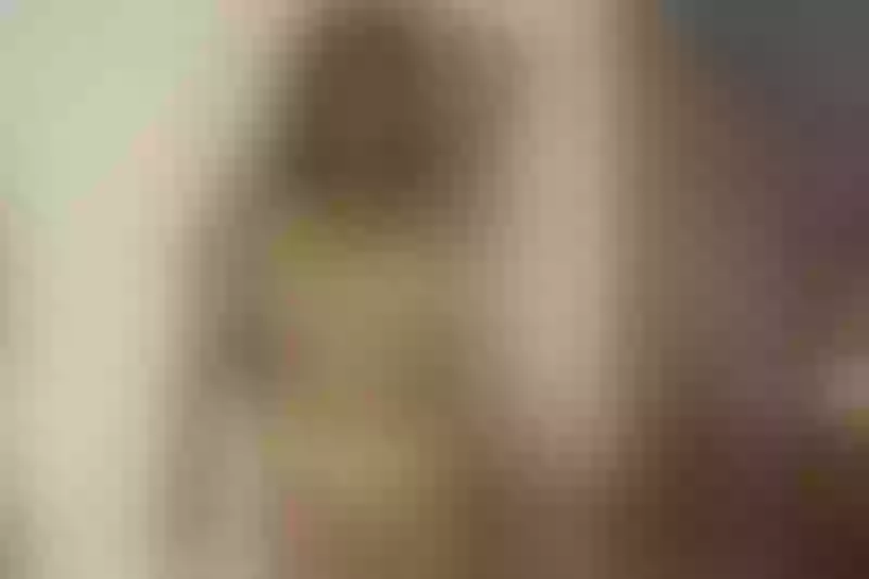 Live sex webcam photo for MiaHaanks #4104675