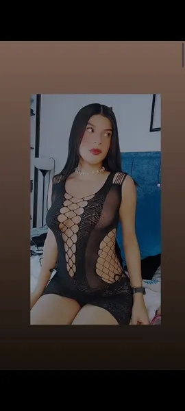 Live sex webcam photo for saralandry #4174926