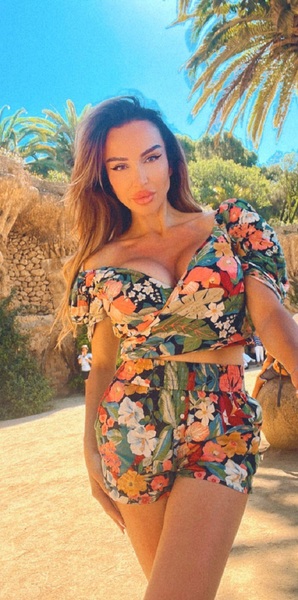 Live sex webcam photo for DalidaAtkins #3558891