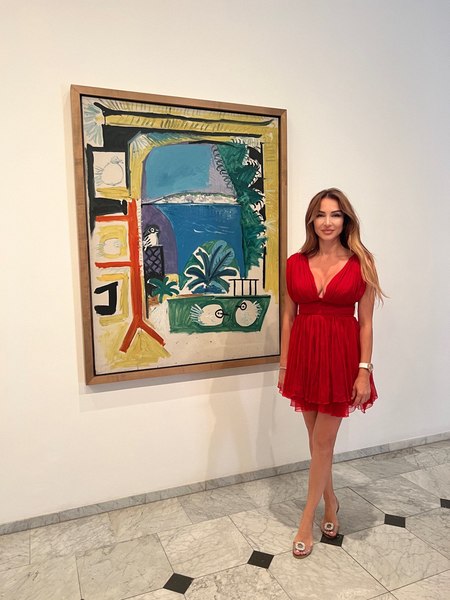 Live sex webcam photo for DalidaAtkins #3558893