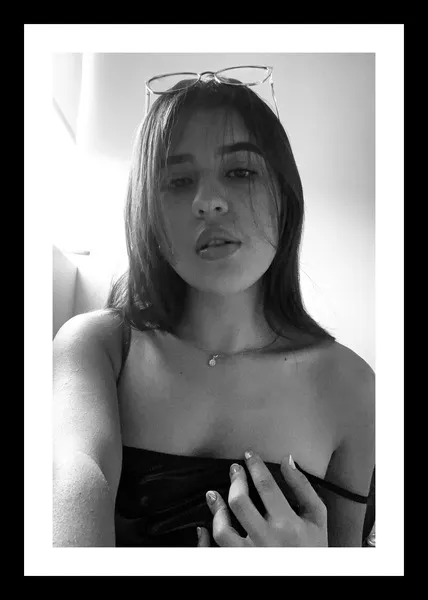 Live sex webcam photo for KloeSaint #3195085