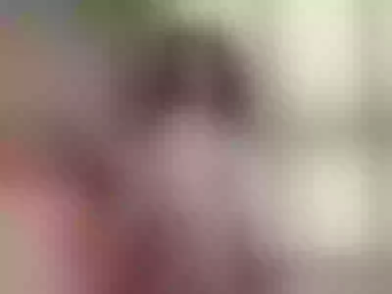 Live sex webcam photo for AngelitaQuinn #3315495