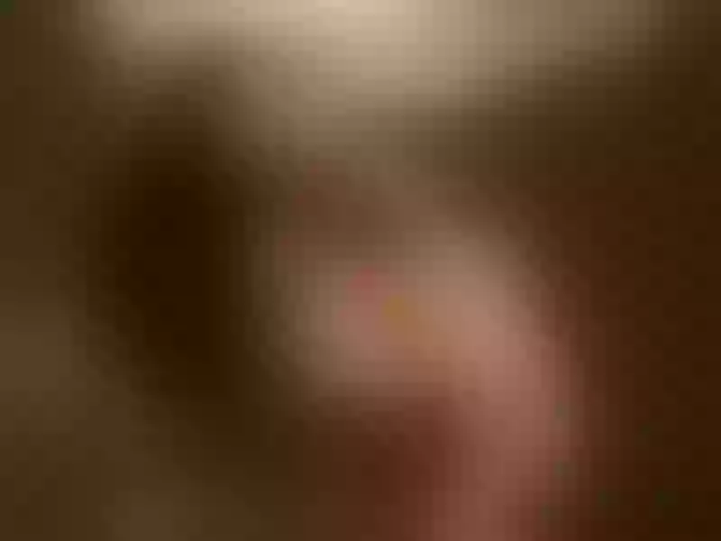 Live sex webcam photo for AngelitaQuinn #3422857
