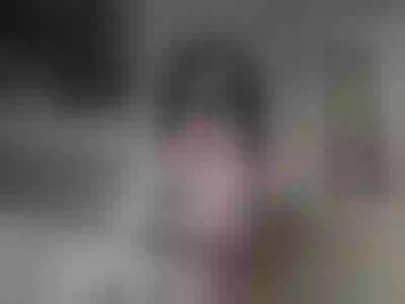 Live sex webcam photo for AngelitaQuinn #3315493