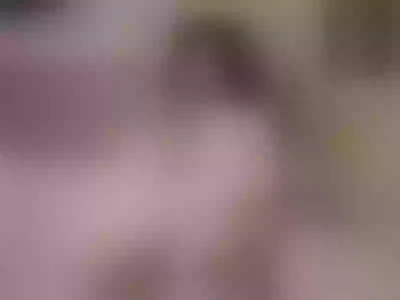 Live sex webcam photo for AngelitaQuinn #3315496