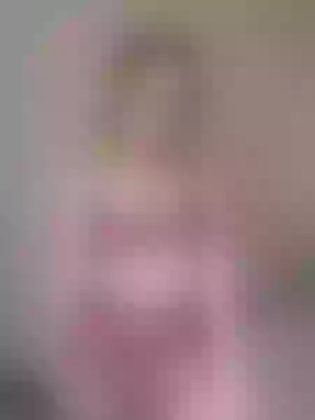 Live sex webcam photo for LauraKx #3164586