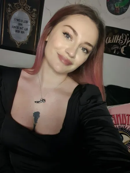 Live sex webcam photo for LauraKx #3164591