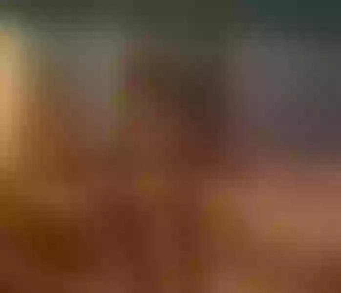 Live sex webcam photo for AdoniRa #3380229
