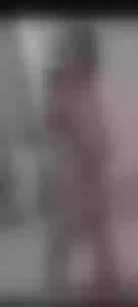 Live sex webcam photo for AdoniRa #3386206