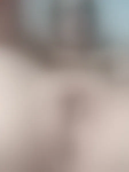 Live sex webcam photo for AdoniRa #3380224