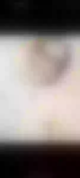 Live sex webcam photo for AdoniRa #3386227
