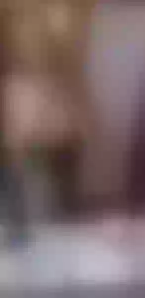 Live sex webcam photo for AdoniRa #3493210