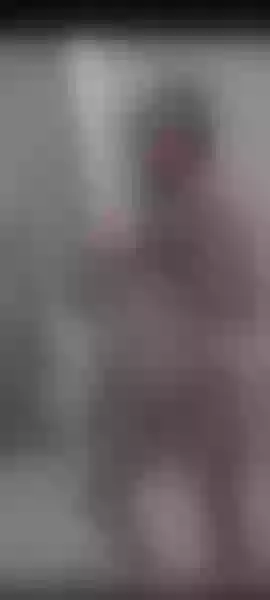 Live sex webcam photo for AdoniRa #3386207