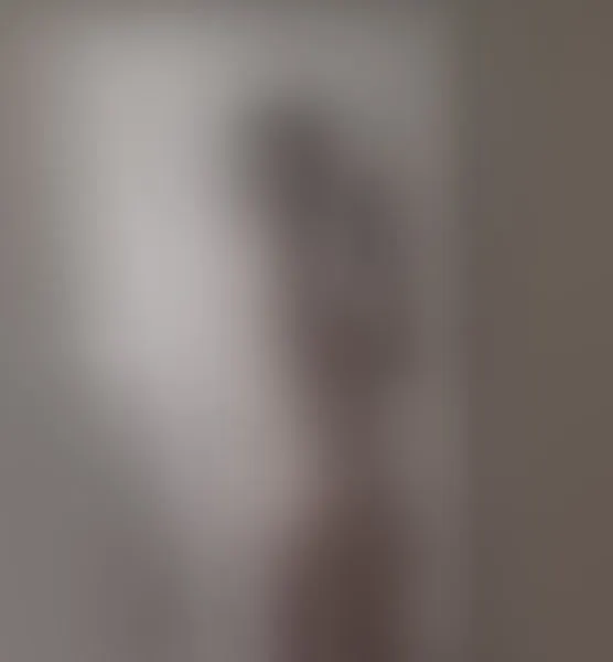 Live sex webcam photo for AdoniRa #3380232