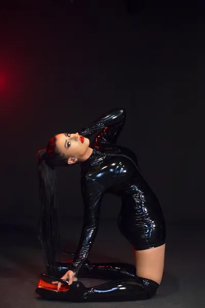 Live sex webcam photo for GisselleReiner #3261092