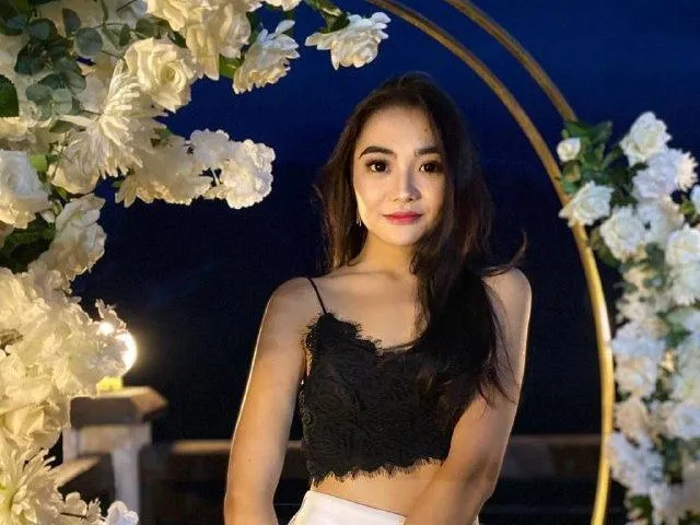 Live sex webcam photo for Chinetsu #3184798