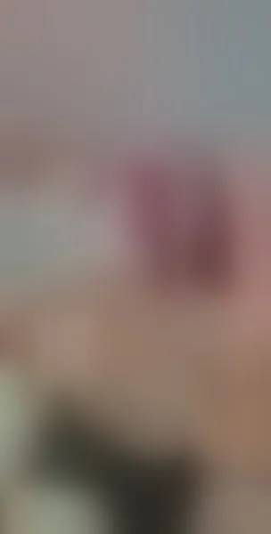 Live sex webcam photo for EmillyWhitte #3202726