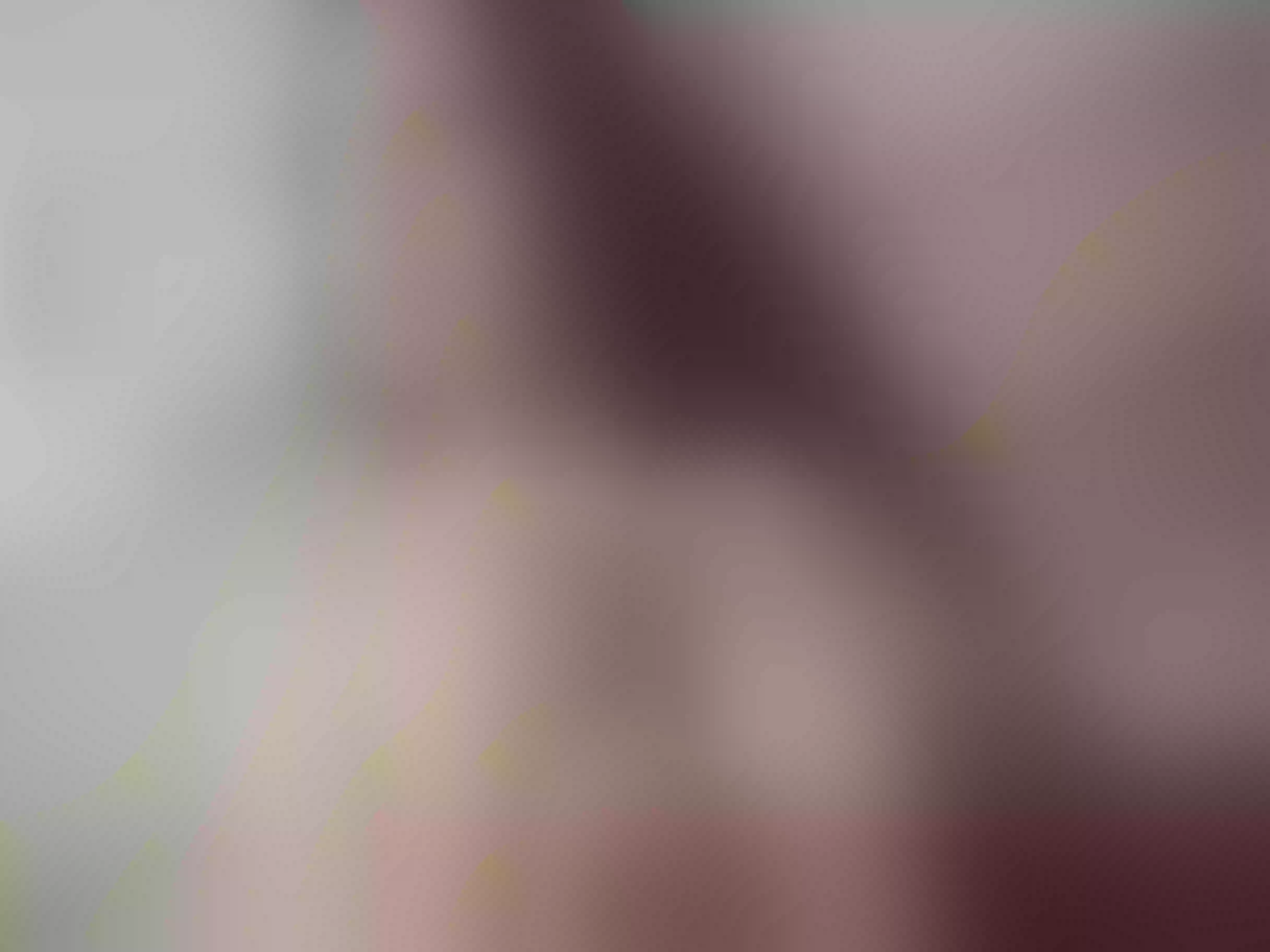 Live sex webcam photo for LunaSanders #3321341