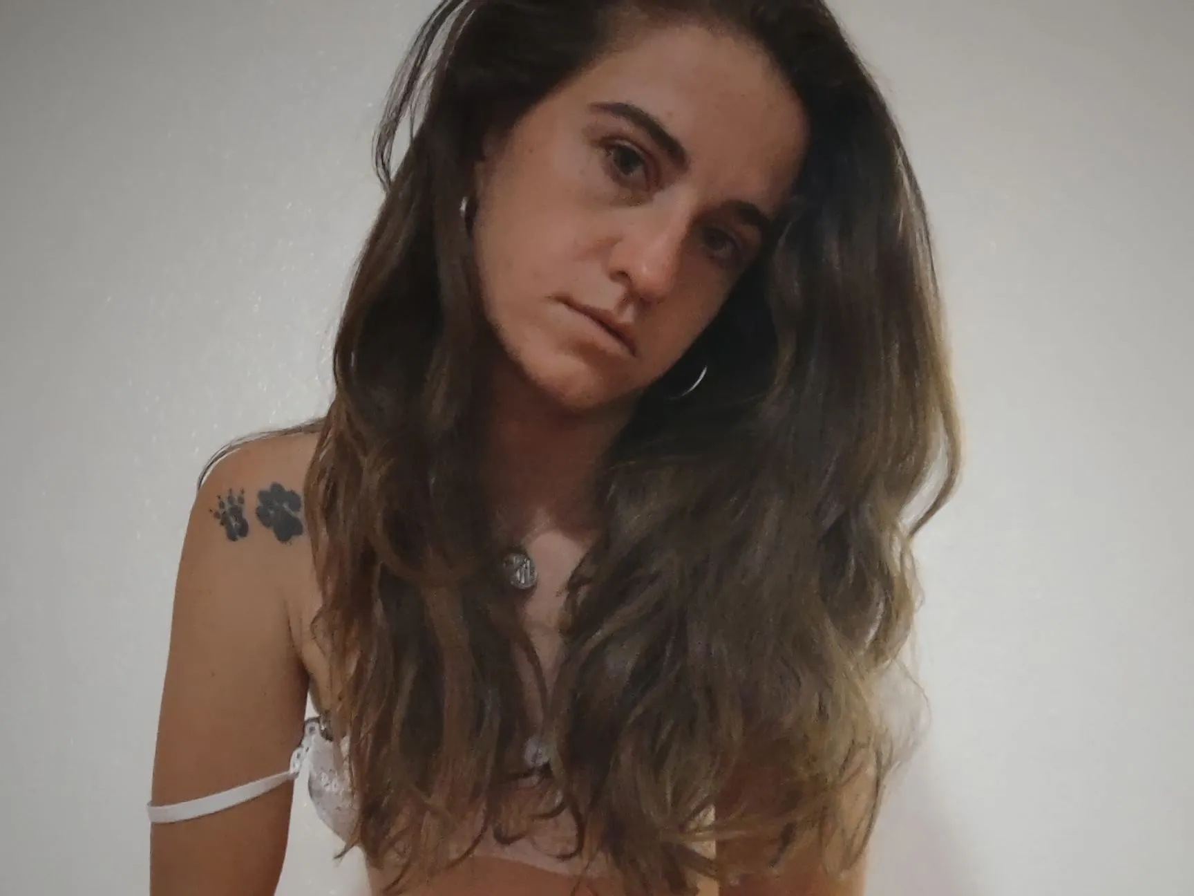 Live sex webcam photo for RedHotWren #3173310