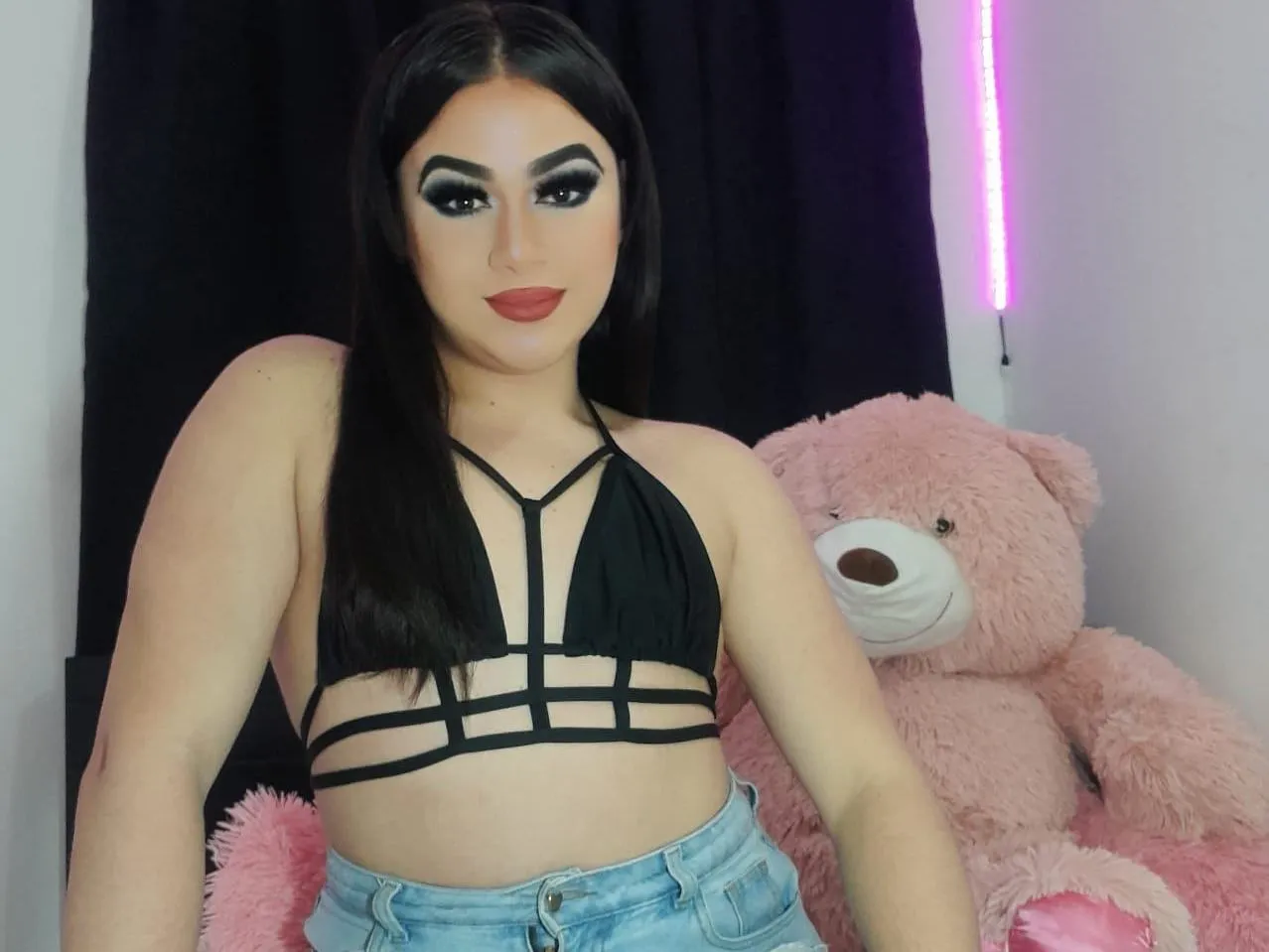 Live sex webcam photo for shantyselens #3167909