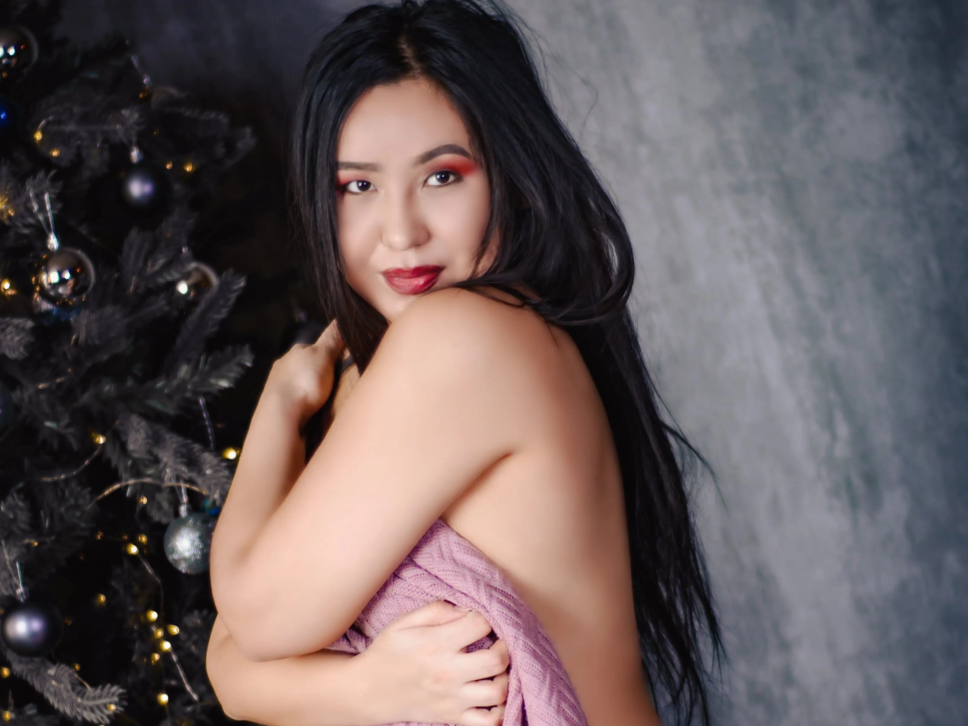 Live sex webcam photo for keenaggo #3181818