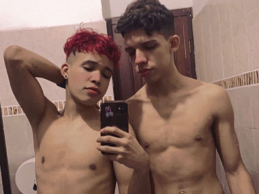 Live sex webcam photo for keinnereylen #3493336