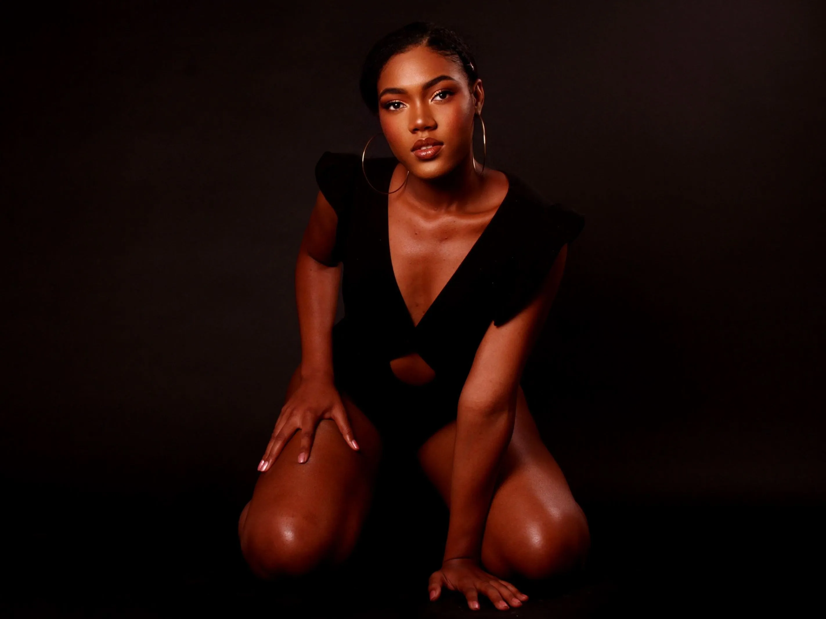 Live sex webcam photo for MeghannParker #3193946