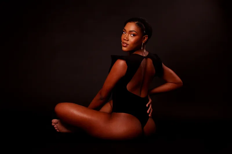 Live sex webcam photo for MeghannParker #3195661