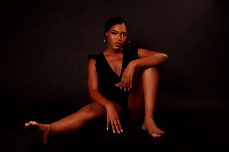 Live sex webcam photo for MeghannParker #3195663