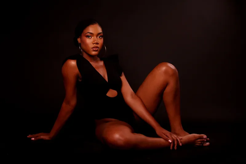 Live sex webcam photo for MeghannParker #3195659