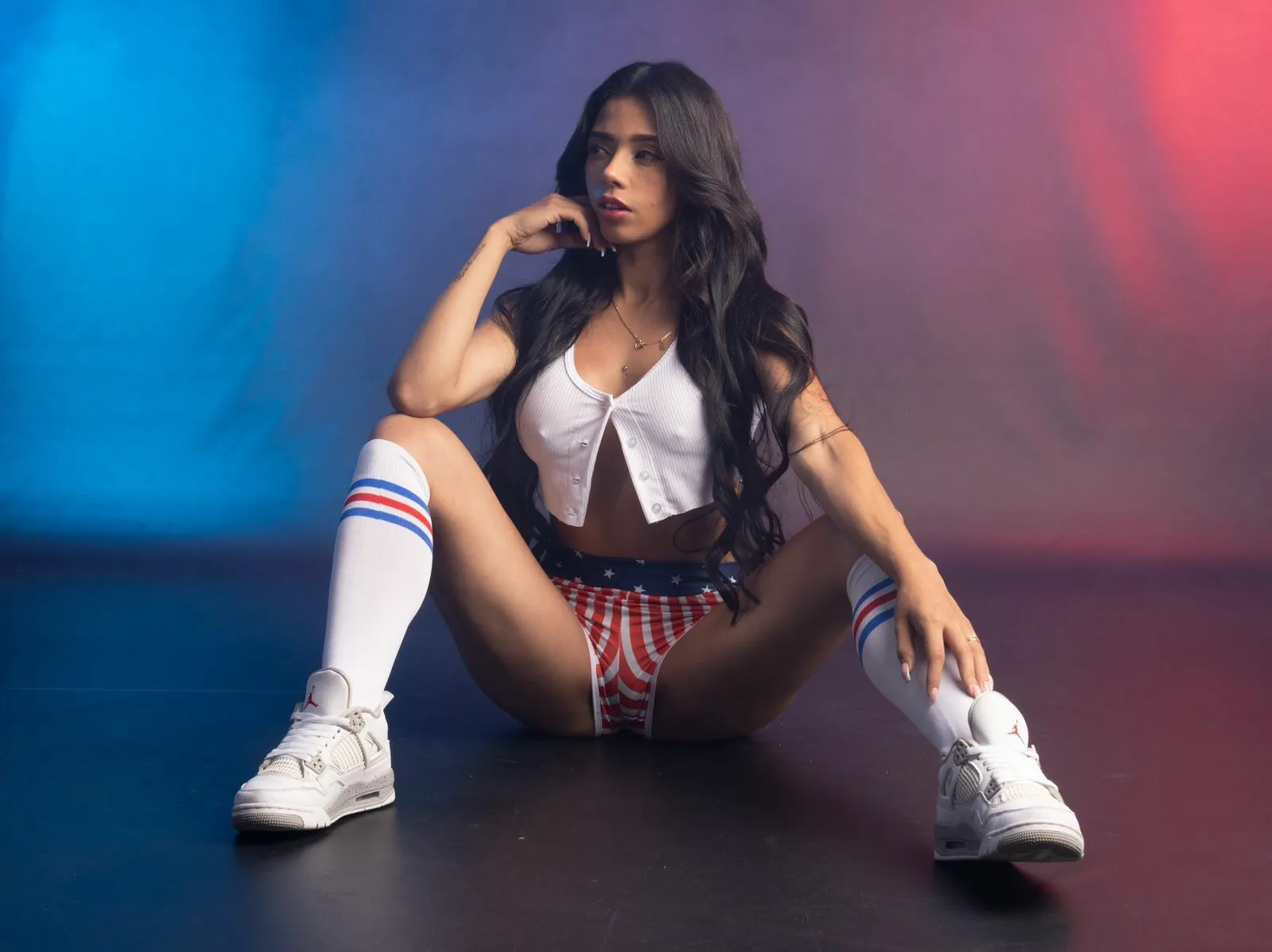 Live sex webcam photo for heelensmith #7313125