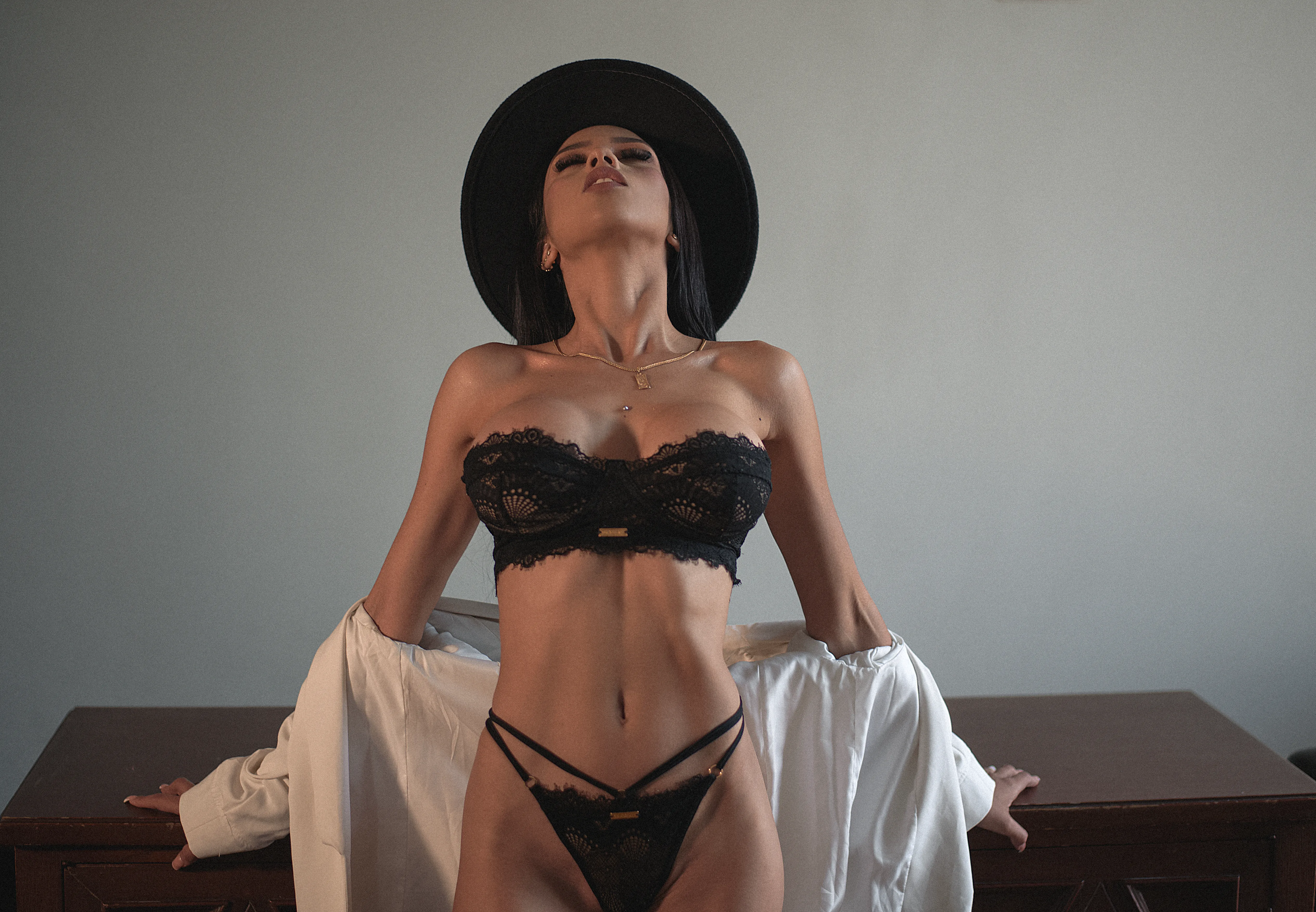 Live sex webcam photo for heelensmith #7313058