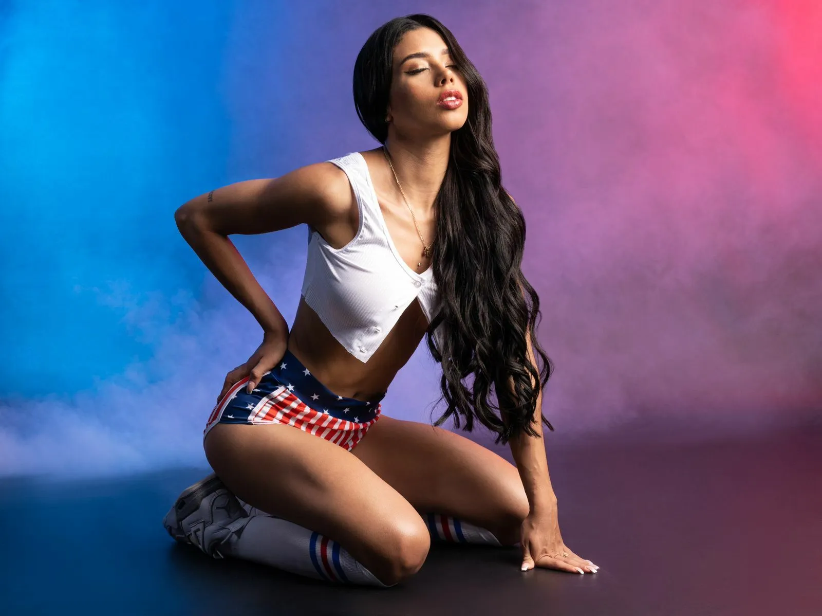 Live sex webcam photo for heelensmith #7313126