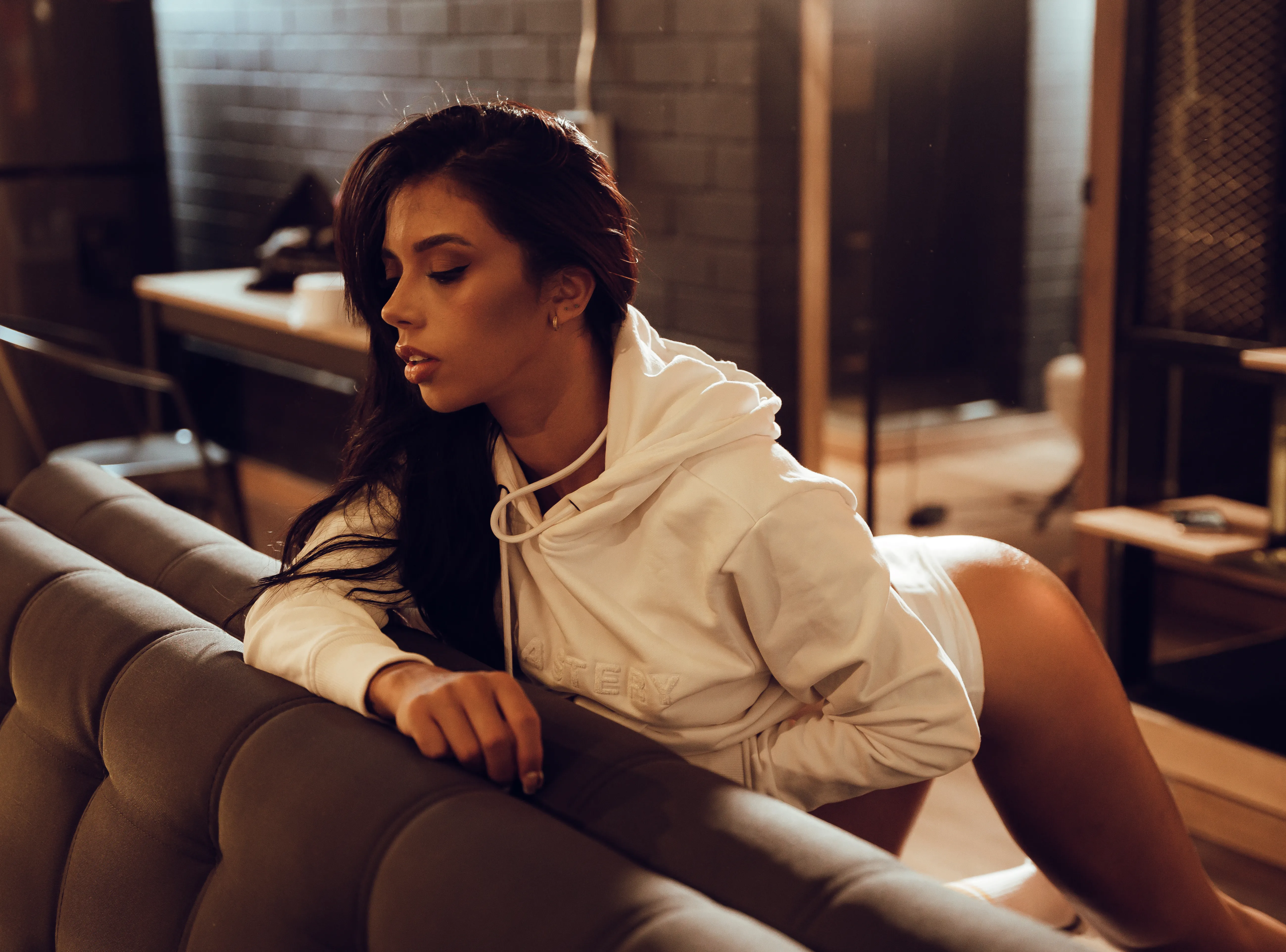 Live sex webcam photo for heelensmith #7313123