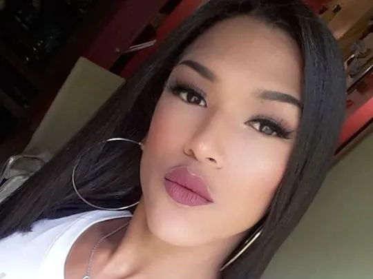 Live sex webcam photo for AseretAndrea #3181407