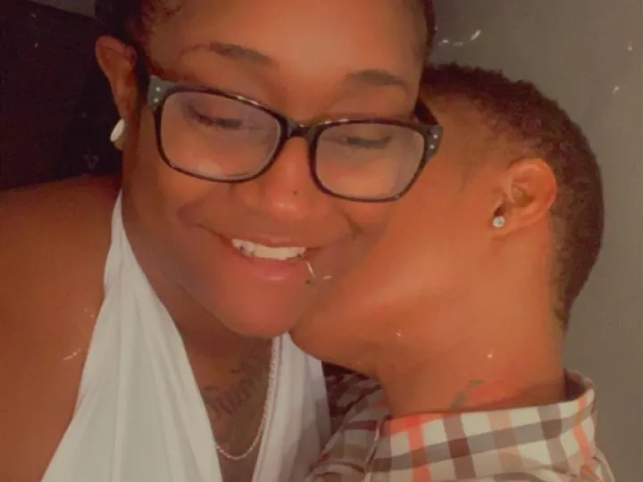 Live sex webcam photo for ChocolateAndCarmel69 #3173277