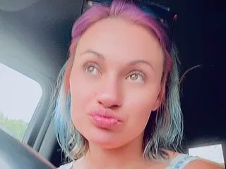 Live sex webcam photo for Bootybaby72 #8523835