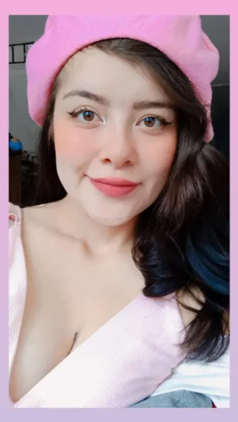 Live sex webcam photo for CherryEva #3261429