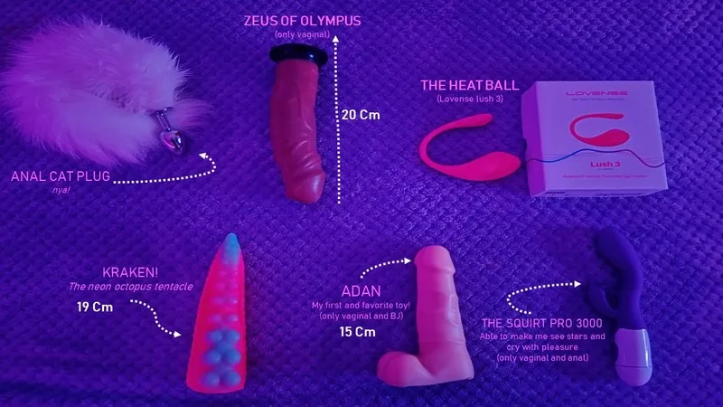 Live sex webcam photo for CherryEva #3230880