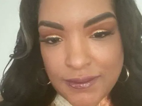 Live sex webcam photo for EmpressEnjoyable #3437230