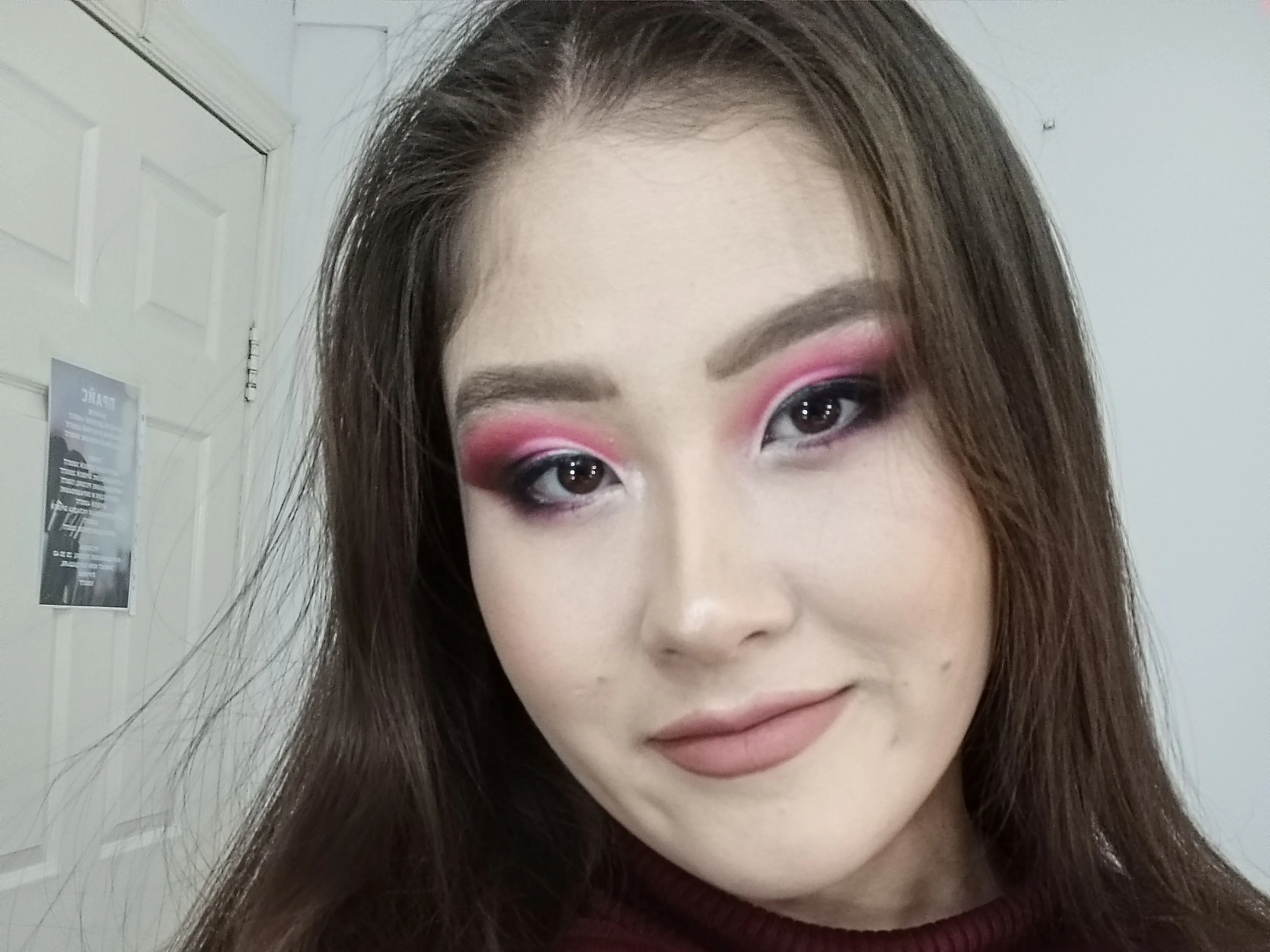 Live sex webcam photo for ChoiNaRiz #3177237