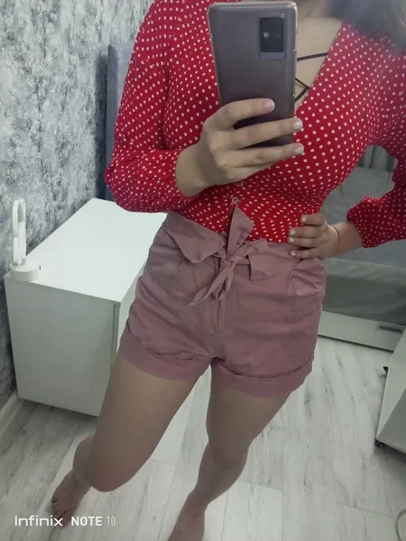 Live sex webcam photo for ChoiNaRiz #3179841