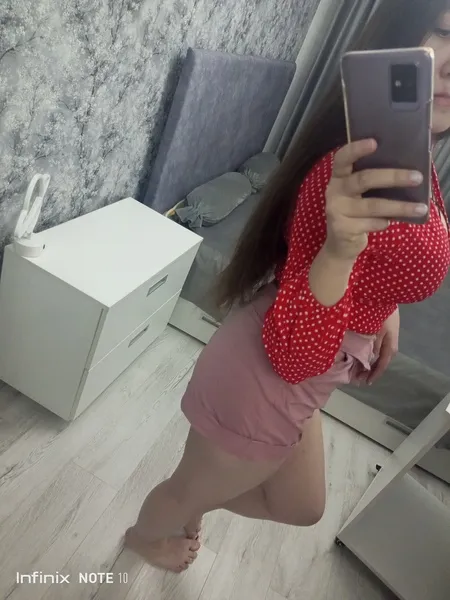 Live sex webcam photo for ChoiNaRiz #3179839