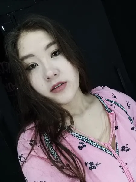 Live sex webcam photo for ChoiNaRiz #3179844