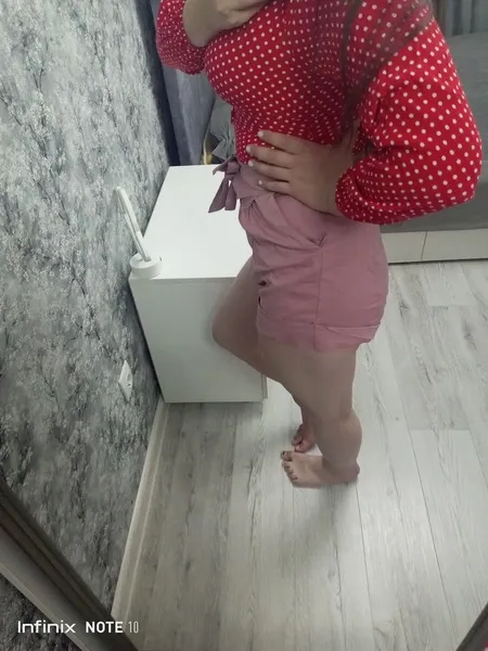 Live sex webcam photo for ChoiNaRiz #3179840