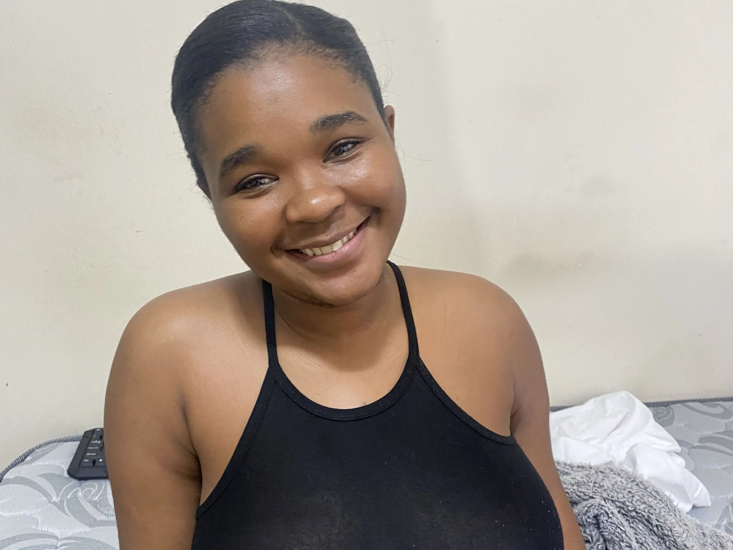 Live sex webcam photo for JuicySissy1 #3191119