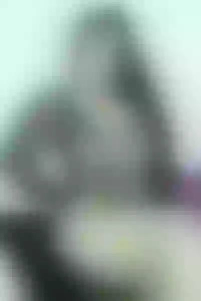 Live sex webcam photo for LarysaTayloor #3176411
